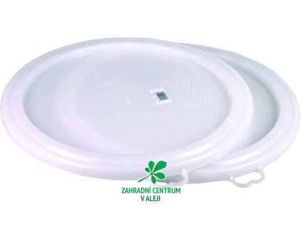 5bc7c06c 4e58 4778 827c 7617a4b0d0d6