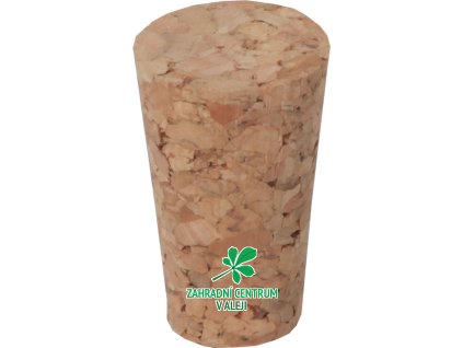 6fdd429c 93f0 43a5 ab6e 294e3e7bc6cd