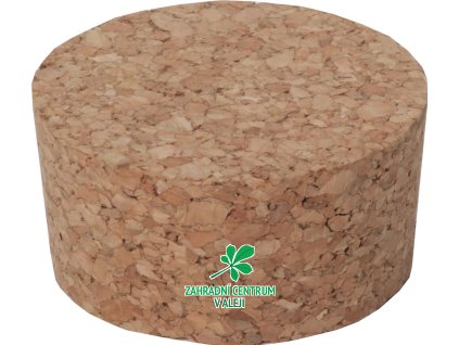 8ad64c82 58a2 4082 92fa 4aa8b956ea44