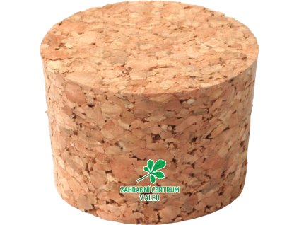 160239f5 2ca6 4303 a5da ea9bdca7f8c2