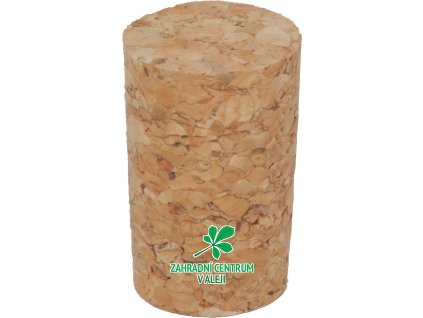 8b8ed38d e0f1 4b74 9dc1 cfa6f6df701a