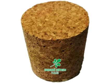 4d1c6d6f d493 4bf8 aeee dbf7d6fb81e7