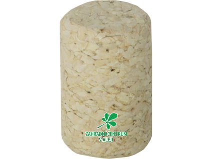 e37097be b1af 4370 be59 971a8e86c046