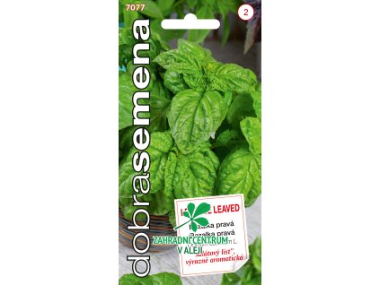 8c6d3744 2e4c 4bd1 a395 aed28b9cce01