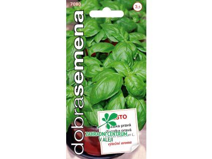 7e2acadf 5c51 4f57 a0f0 0d5699199413