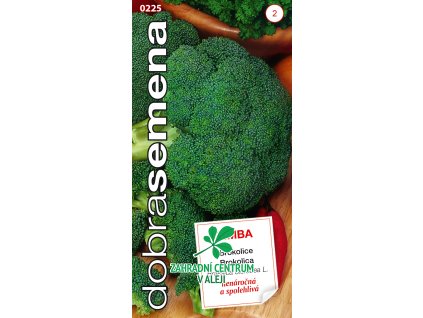 3d4d3e6b 16f6 4367 8124 0d91b2f65a23