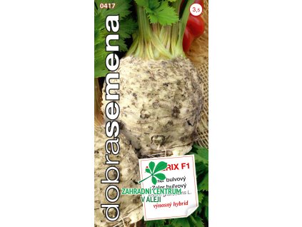 138da1ce e758 4efc 82cf 502c664f7f12