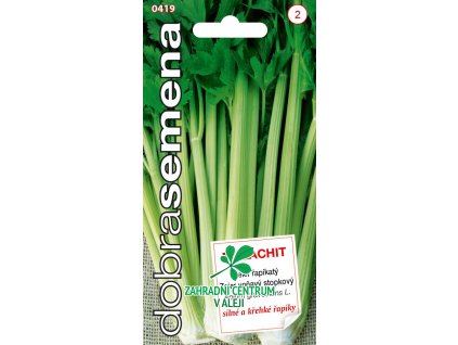 3ba1db74 8108 4119 a65c fe6ea1e369c6