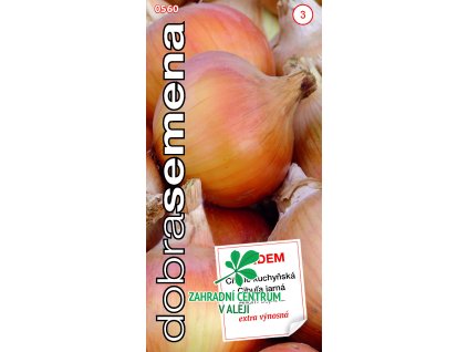 723a161d 295e 4c2f b89c 7cead55805e2