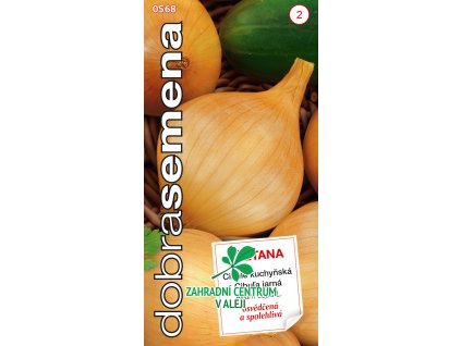 c28d6fcb cb13 4a38 b384 f67d0b081830