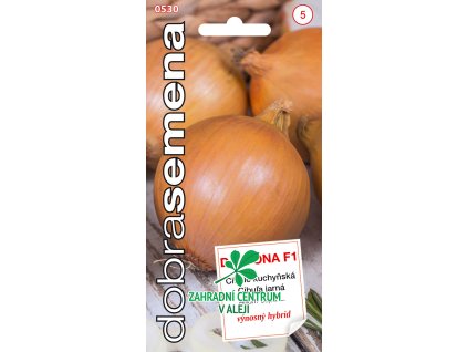 4da0b579 fbe5 4110 ae27 bc752ff87325