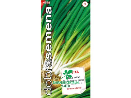 de8f200c 5756 4205 b067 692be86cebe4