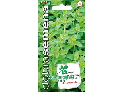 e01432d8 c57b 465b 956d d981f598051b