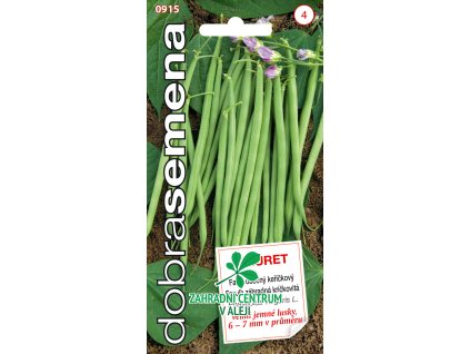 839b4b49 9cfc 43f6 be95 5065ff2871eb