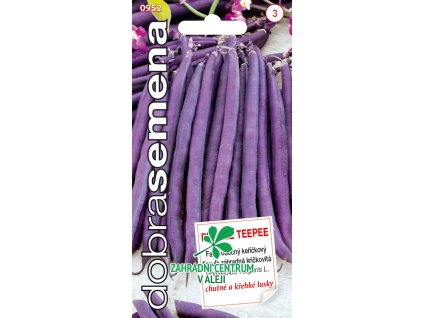 790462d1 15b8 4970 bc71 73e85e573b81