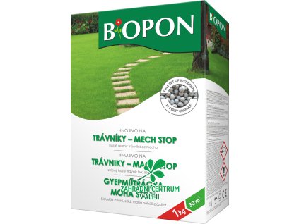 387d098f 42ae 43f0 9b54 7af322a22b86