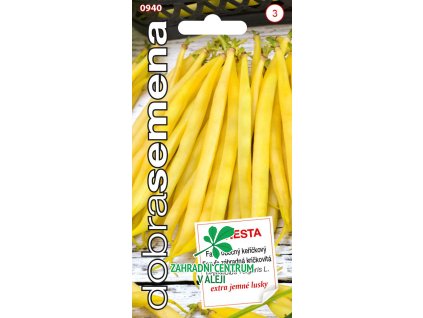 341b8a8d c231 4888 946e 4f69abdadde3