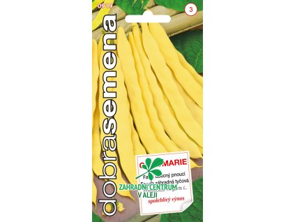 7b5de8b7 1f1b 45ff b489 eec6309761ec