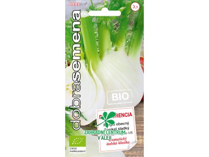 e3fa087c c51c 4a86 ab91 4718caefbbc1