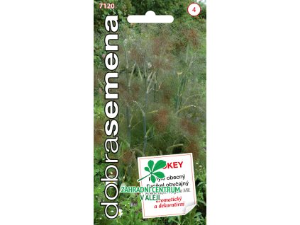 4972f48d 3c83 4796 a140 50edcf6bc99b