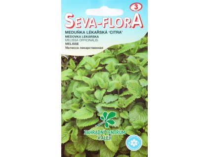 ff7c05cd 1bac 41a9 9f05 a130a11f4f85