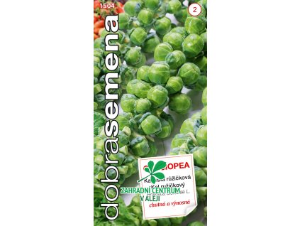 c0c736c6 75e8 4776 8c0e b81f814b200c