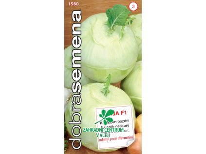 97c8ba2a 8fec 411e 87e9 9befc7fbdfc1