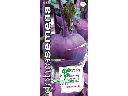 0a209d93 c5b4 419e ae10 0fe2e1e48c51