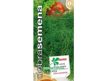 3d4915d1 ad36 4780 8c75 cd88dc1c7f1a