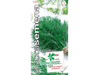 d48f478f f73d 4217 895d d2108a4a15b1