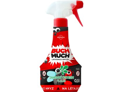 87b5a0ce 1d30 4b6d b08c bbdad55d60e8