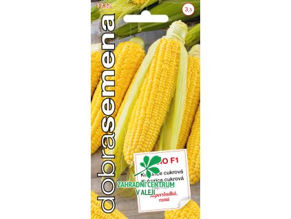 e451b9c6 729d 4bb3 bd5f 03603ef6ab9a