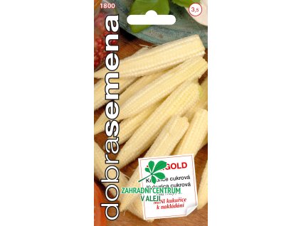 fd7669cc 6dfb 4b82 b9f9 c6a542dbdd9f