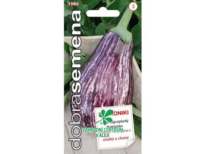 68806d9a d672 4be1 9755 54be446d08a9