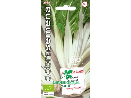 5e37b728 0185 4451 957d b50456c923b9