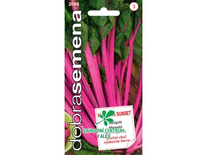 c6fc124f ff3b 453f aa3f 083ad3132b88