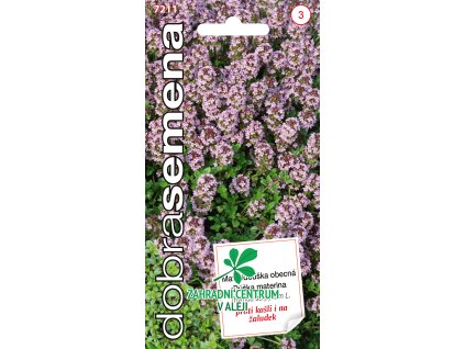 f2274cb7 f4bd 4f94 9d56 5b0601e6a828