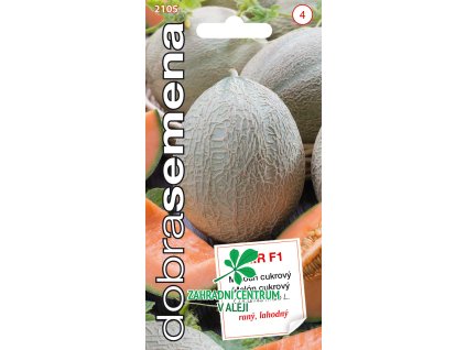 1e81fb2d b828 489a b9c0 68acd4a387e8