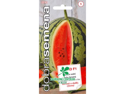 1937c063 ff3e 44e7 808f 4b233929abd1