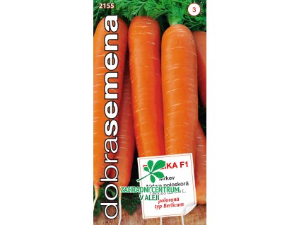 552431f6 b0e6 4bb1 a0e8 28bd089354ed