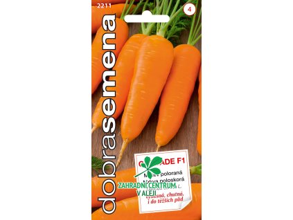 a02d6810 e8be 4d2a 8715 6d1fe6d6abd2