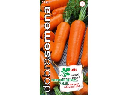 0a0c3a0b 8b51 44cc a6d2 8ec0f0560d4d