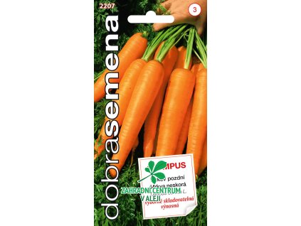 bd6f44c5 17e0 454e 8785 8859d3956ef7