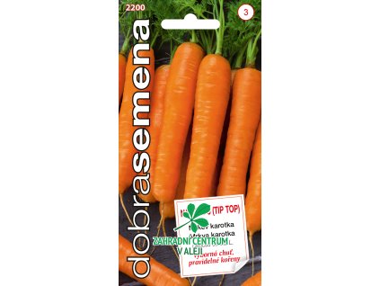 3076c43f e75e 463b 9457 966a6899ad34