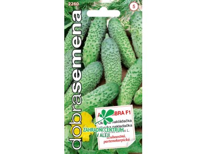 3e34f1f0 bc52 4dde 8b23 69b46202829e