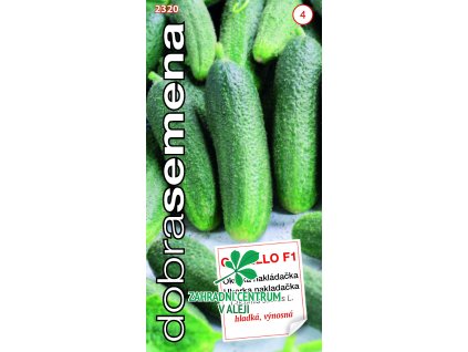 f73d3a6e 4f5b 4ec8 853e 47f7622d68ee