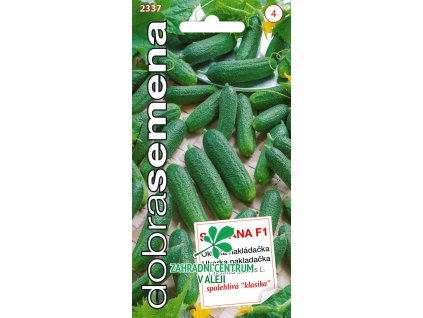 bce564bd b733 40eb b9e4 caeddcad13c6