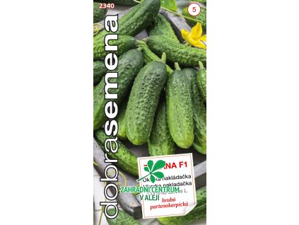 63f2be24 1b08 468f 9b11 18105cdfabc7