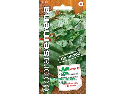 3cf59cdb f841 46fc 8906 6f4bb4f0f708