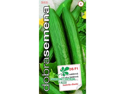 23ba0dc4 a1f8 47f5 ae43 729e338982a2